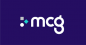 The MCG Group logo